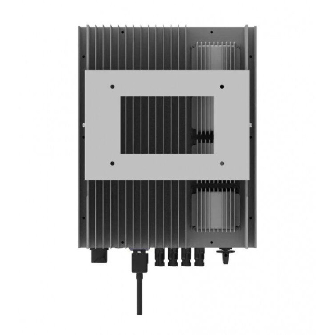 Deye 10kW On-Grid Trifaze İnverter
