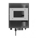 Deye 10kW On-Grid Trifaze İnverter