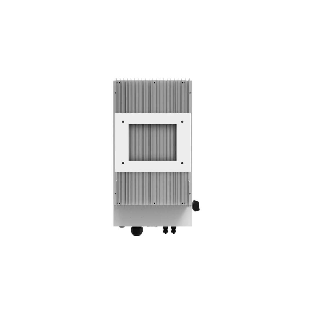 Deye 5kW On-Grid Trifaze İnverter