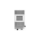 Deye 5kW On-Grid Trifaze İnverter