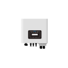Deye 5kW On-Grid Monofaze İnverter