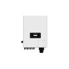 Deye 50kW On-Grid Trifaze İnverter