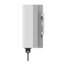 Deye 10kW On-Grid Trifaze İnverter