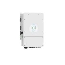 Deye 12kW Hibrit Monofaze LV On-Grid İnverter