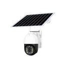 CksEnerji 3Mp 4G Sim Kartlı Güneş Enerjili 360° Hareketli Akıllı Kamera Uygulama Kontrol CksEnerji 3Mp 4G Sim Kartlı Güneş Enerjili 360° Hareketli Akıllı Kamera Uygulama Kontrol