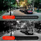 CksEnerji 3Mp 4G Sim Kartlı Güneş Enerjili 360° Hareketli Akıllı Kamera Uygulama Kontrol CksEnerji 3Mp 4G Sim Kartlı Güneş Enerjili 360° Hareketli Akıllı Kamera Uygulama Kontrol