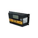 MEXXSUN Sarj Kontrol Cihazı 30A PWM 12/24V (CM30)
