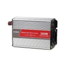 LEXRON 300W-12V Modifiye Sinüs İnverter