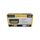MEXXSUN Sarj Kontrol Cihazı 30A PWM 12/24V (CM30)