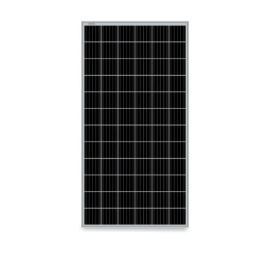 LEXRON Güneş Paneli 60 Cell 350W Monoperc