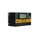 MEXXSUN Sarj Kontrol Cihazı 30A PWM 12/24V (CM30)