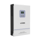 Lexron 6.2kW HV MPPT Akıllı İnverter 48V