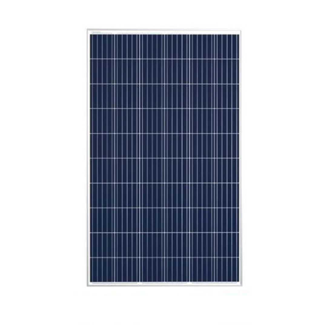 LEXRON Güneş Paneli 60Cell 285W Polykristal LEXRON Güneş Paneli 60Cell 285W Polykristal