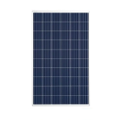 LEXRON Güneş Paneli 60Cell 285W Polykristal LEXRON Güneş Paneli 60Cell 285W Polykristal