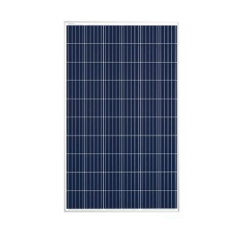 LEXRON Güneş Paneli 60Cell 285W Polykristal