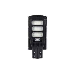 Solar Güneş Enerjili Sokak Armatürü 300W