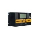 MEXXSUN Sarj Kontrol Cihazı 30A PWM 12/24V (CM30)