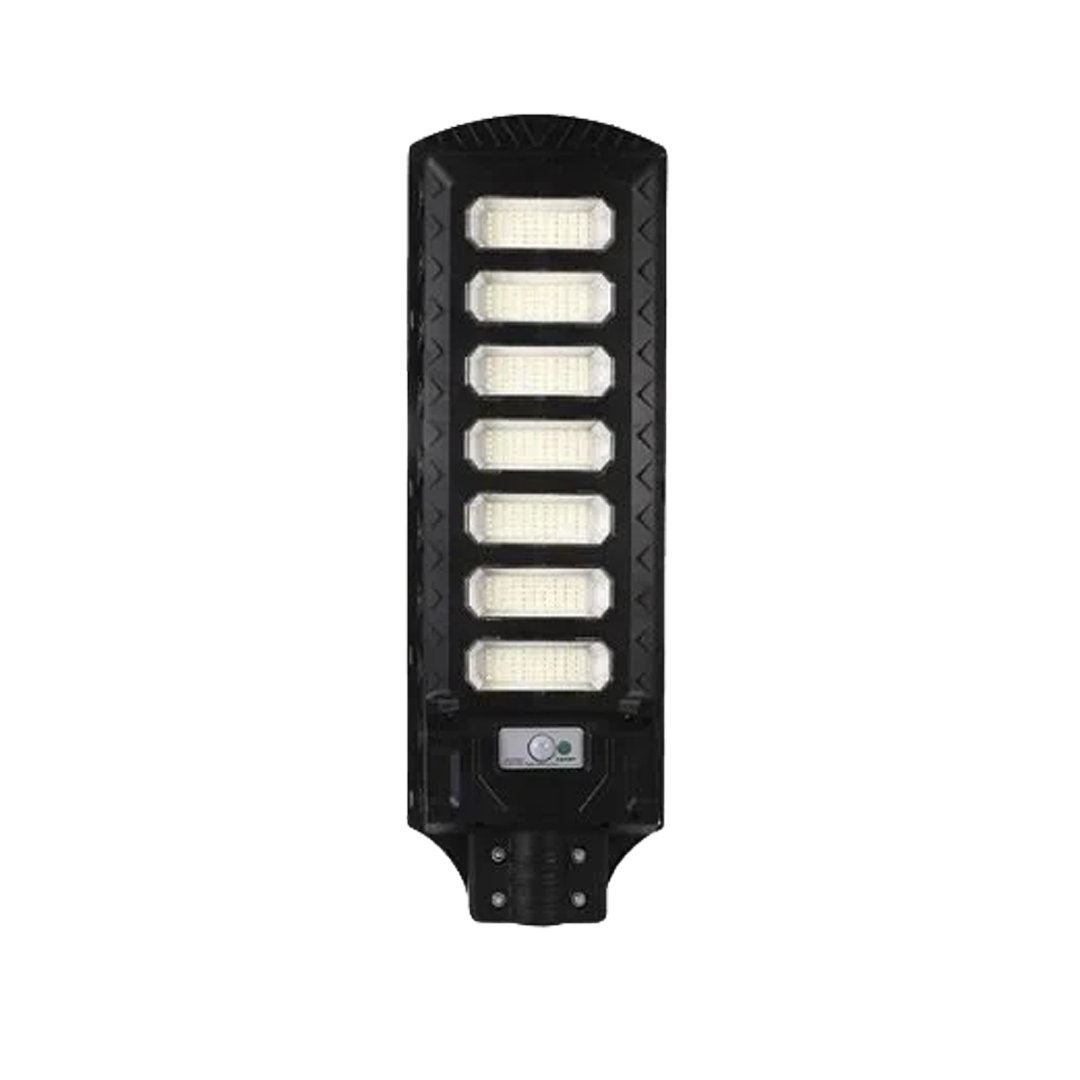 LEXRON Solar Aydınlatma 350W