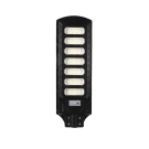 LEXRON Solar Aydınlatma 350W