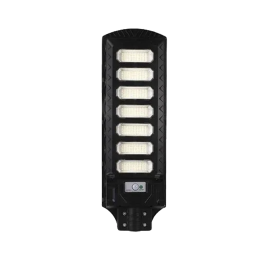 LEXRON Solar Aydınlatma 350W