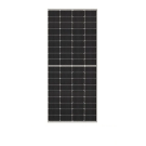 LEXRON Güneş Paneli 230W Halfcut Monokristal LEXRON Güneş Paneli 230W Halfcut Monokristal