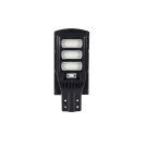 LEXRON Solar Aydınlatma 150W LEXRON Solar Aydınlatma 150W