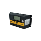 MEXXSUN Sarj Kontrol Cihazı 30A PWM 12/24V (CM30)