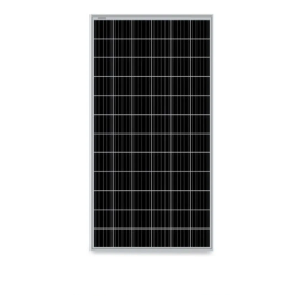LEXRON Güneş Paneli 72 Cell 420W Monoperc