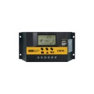 MEXXSUN Sarj Kontrol Cihazı 30A PWM 12/24V (CM30)