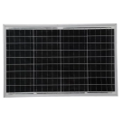 LEXRON Güneş Paneli 36 Cell 50W Monoperc LEXRON Güneş Paneli 36 Cell 50W Monoperc