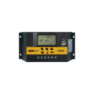 MEXXSUN Sarj Kontrol Cihazı 30A PWM 12/24V (CM30)