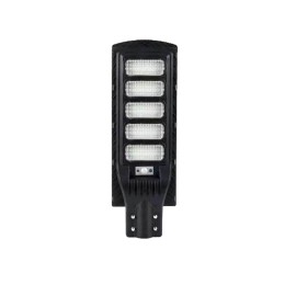 Solar Güneş Enerjili Sokak Armatürü 500W