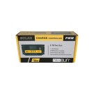 MEXXSUN Sarj Kontrol Cihazı 30A PWM 12/24V (CM30)