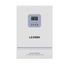 6.2KW HV MPPT AKILLI İNVERTER 48V 6.2KW HV MPPT AKILLI İNVERTER 48V