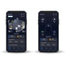 Mexxsun Premium 12 kW 48V Mppt Akıllı İnverter (Paralel /Wi-Fi/ Dual Output)