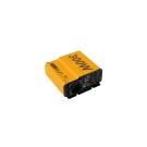 12V Volt - 300W Watt Tam Sinüs İnverter (220V Çevirici)