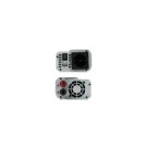 Mexxsun 600W 12V Modifiye Sinüs İnverter (220V Çevirici)