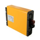 12V Volt - 1500W Watt Tam Sinüs İnverter (220V Çevirici)