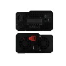 Mexxsun Tam Sinüs UPS (Remote Ekran) 12V 3000W