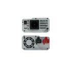 12V Volt - 1200W Watt Modifiye Sinüs İnverter (220V Çevirici)
