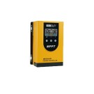 MEXXSUN Şarj Kontrol Cihazı 100A MPPT 12/24/36/48V