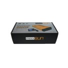 12V Volt - 2000W Watt Tam Sinüs Şarjlı (UPS) İnverter (220V Çevirici)