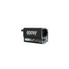 Mexxsun 600W 12V Modifiye Sinüs İnverter (220V Çevirici)