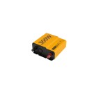 12V Volt - 300W Watt Tam Sinüs İnverter (220V Çevirici)