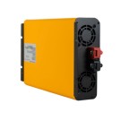12V Volt - 2000W Watt Tam Sinüs İnverter (220V Çevirici)