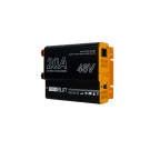 Akü Şarj Cihazı AC-DC 48V - 20A Tüm Akülerle Uyumlu (2 Yıl Garanti)