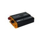Akü Şarj Cihazı AC-DC 48V - 20A Tüm Akülerle Uyumlu (2 Yıl Garanti)