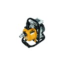 DC Yüzey Pompa 1Hp 750W DC Solar Yüzey Pompası