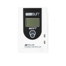 MEXXSUN Şarj Kontrol Cihazı MPJ40 12/24V Mppt