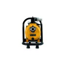 DC Yüzey Pompa 1Hp 750W DC Solar Yüzey Pompası